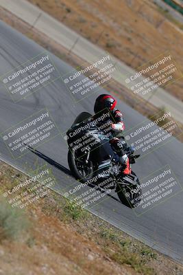 media/Jun-24-2023-2WTD (Sat) [[c7c232b220]]/Group C/Exit Front Straight/